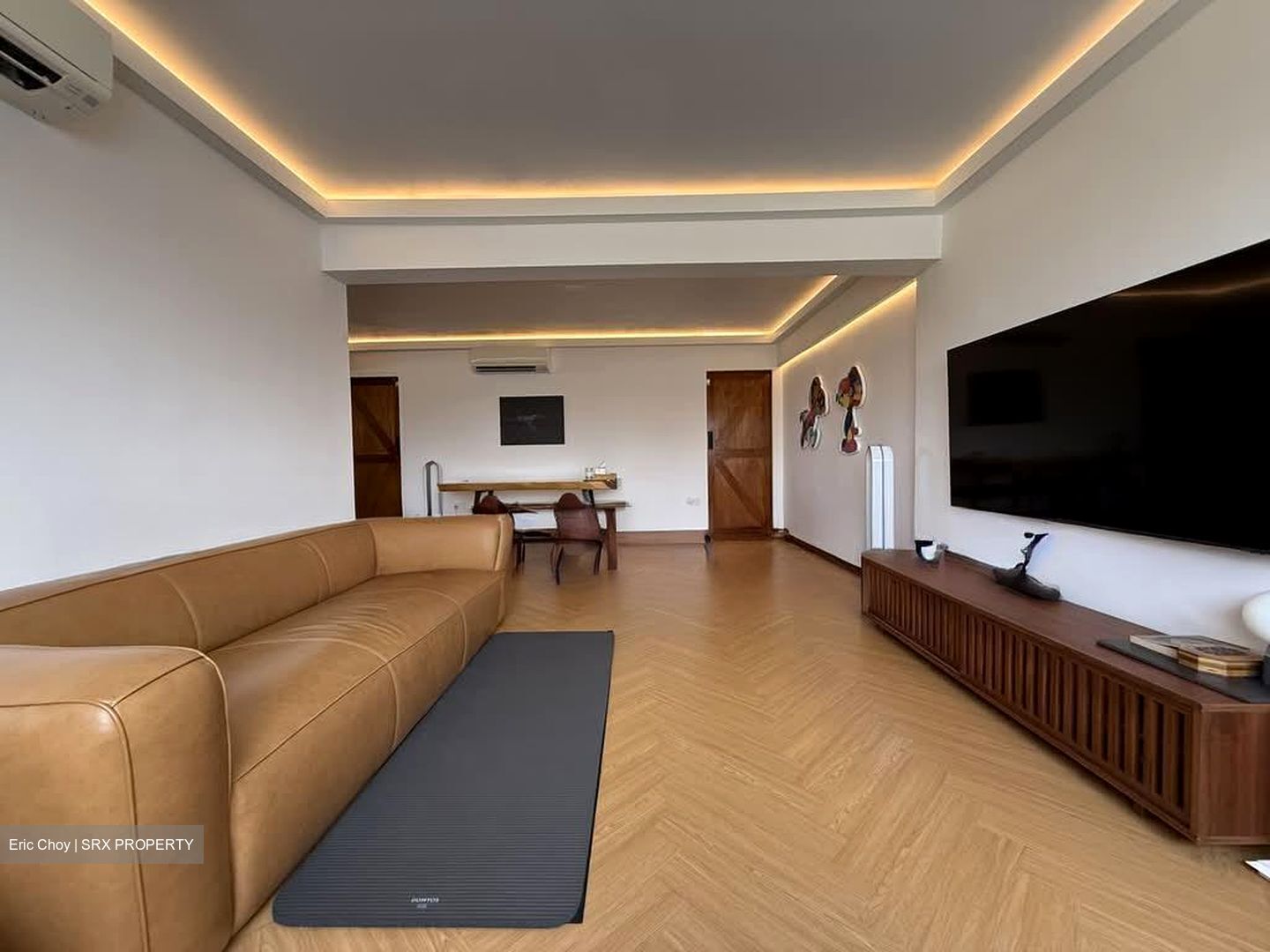 Blk 50 Chai Chee Gardens (Bedok), HDB 4 Rooms #605291071